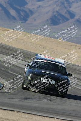 media/Oct-11-2025-Lucky Dog Racing (Sat) [[f5b53147c4]]/5-Fourth Stint/1-Turn 10/